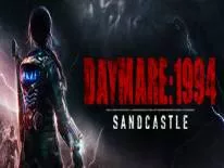 Succès et Trophées de Daymare: 1994 Sandcastle