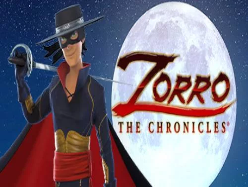 Succès et Trophées de Zorro The Chronicles Succès et Trophées de Zorro The Chronicles
