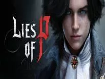 Succès et Trophées de Lies of P