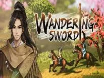 Wandering Sword: PC Trainer (V2): Enregistrez l'emplacement de la position 1 et rechargez rapidement l'énergie de l'équipe du joueur
