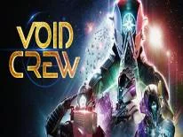 Void Crew: PC Trainer (ORIGINAL): Oxygène infini et zéro irradiation