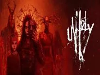 Succès et Trophées de Unholy