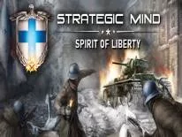 Strategic Mind: Spirit of Liberty: PC Trainer (ORIGINAL): Edit : hp et edit : hq experience