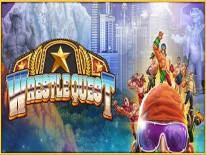WrestleQuest: PC Trainer (0.2.1.92.9nt HF): Dégâts de combat maximum et immobilisation automatique de l'adversaire