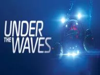 Under the Waves: PC Trainer (ORIGINAL): Gèle le PNJ et diminue la vitesse du joueur