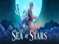 Succès et Trophées de Sea of Stars