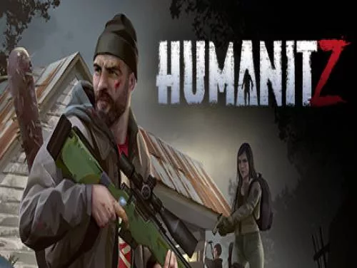 Astuces de Humanitz pour PC