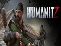 Humanitz: PC Trainer (0.9): Edit : Clip d'arme actuel et Edit : Max Stamina