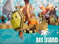 Bee Island: PC Trainer (Build 12149308): Ajoutez une santé minimale et infinie au bâtiment