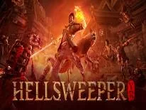Succès et Trophées de Hellsweeper VR