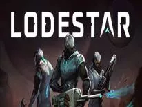 Succès et Trophées de Lodestar
