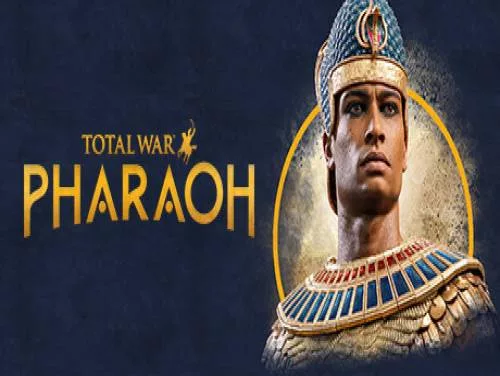 Astuces de Total War: PHARAOH pour PC