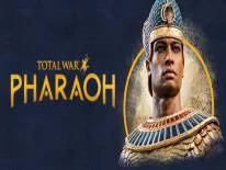 Total War: PHARAOH: PC Trainer (0.9.0 Build 11321): Le joueur attaquant remporte les batailles avec une résolution et une vitesse de jeu automatiques