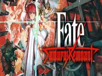 Fate Samurai Remnant: PC Trainer (V3): Argent infini et objets et matériaux infinis