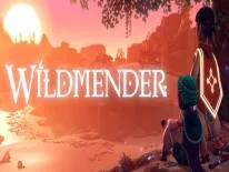Wildmender: PC Trainer (ORIGINAL): Eau maximale et bouteille d'eau infinie