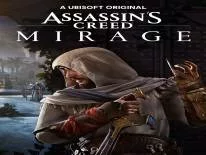 Assassin's Creed Mirage: PC Trainer (1.0.4 V2): Téléportation au waypoint et aucune clé requise pour les portes