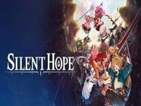 Silent Hope: PC Trainer (1.0.2): Vitesse de jeu et santé infinie