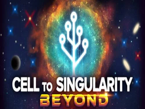 Astuces de Cell to Singularity Evolution Never Ends pour PC Astuces de Cell to Singularity Evolution Never Ends pour PC