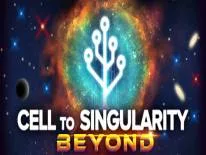 Cell to Singularity Evolution Never Ends: PC Trainer (Version 20_61): Edit : taux de darwinium et edit : ampoules