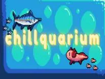Chillquarium: PC Trainer (1.0.4): Edit : Capacité de type 2 et Edit : Argent