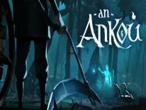 An Ankou: PC Trainer (0.4.1b): Super dégâts et invincible