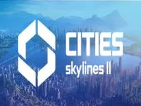 Cities: Skylines 2: PC Trainer (1.0.9f1 V3): Mega XP et succès de déverrouillage instantané