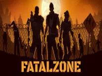 FatalZone: PC Trainer (ORIGINAL): Montez de niveau rapidement et sans dégâts