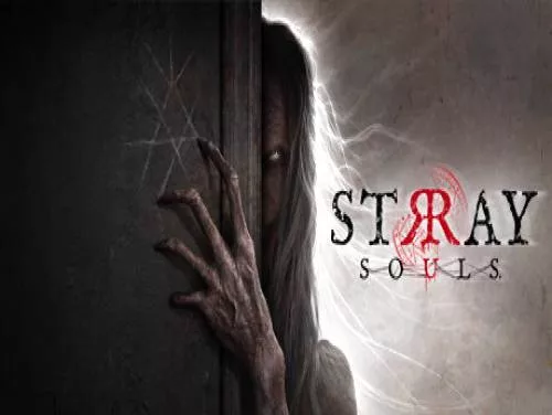 Astuces de Stray Souls pour PC