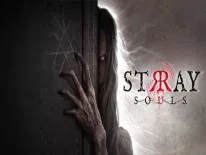 Stray Souls: PC Trainer (ORIGINAL): Enregistrez la position dans l'emplacement 1 et enregistrez la position dans l'emplacement 4
