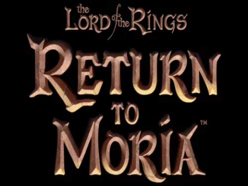 Astuces de Lord of the Rings: Return to Moria pour Multi Astuces de Lord of the Rings: Return to Moria pour Multi