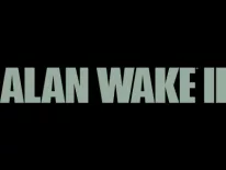 Alan Wake 2: PC Trainer (1.0.6 V2): Des trousses de premiers secours sans fin et des fragments de manuscrits