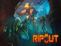 RIPOUT: PC Trainer (0.178.01 EA): Lampe de poche infinie et super vitesse