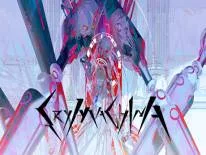 CRYMACHINA: PC Trainer (1.0.5): Santé infinie et munitions infinies