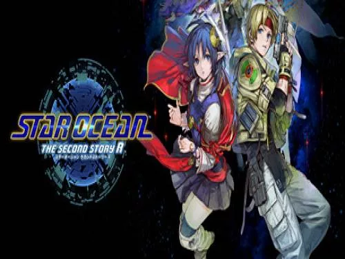 Astuces de Star ocean: the second story R pour PC Astuces de Star ocean: the second story R pour PC