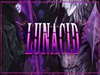 Lunacid: PC Trainer (ORIGINAL): Invulnérable et invisible