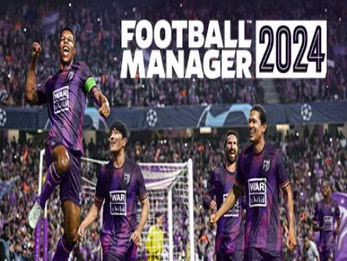 Astuces de Football Manager 2024 pour PC Astuces de Football Manager 2024 pour PC