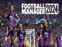 Football Manager 2024: PC Trainer (24.1): Editer le budget de transfert et éditer le budget salarial