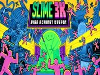 Slime 3K: PC Trainer (ORIGINAL): Tueries faciles et achats gratuits