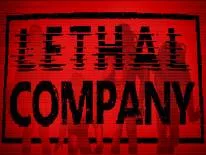 Lethal Company: PC Trainer (ORIGINAL): Ignorer le joueur et le sprint sans fin