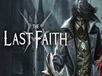 The Last Faith: PC Trainer (1.0.0 HF): Invincible et un coup tue