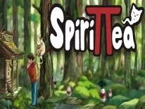 Spirittea: PC Trainer (ORIGINAL): Argent infini et vitesse de jeu