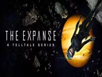 The Expanse: A Telltale Series: PC Trainer (1.0.902523.2310241203): Diminuez la vitesse du PNJ et réinitialisez la position de l'emplacement 5