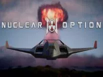 Nuclear Option: PC Trainer (ORIGINAL): Des fusées invulnérables et sans fin