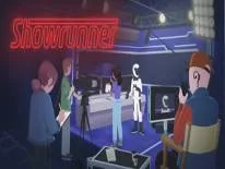 Showrunner: PC Trainer (v 0.401): Edit&nbsp;: Argent et Edit&nbsp;:&nbsp;Points personnels