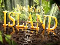 No Man's Island: PC Trainer (1.01): Super joueur et edit : soif