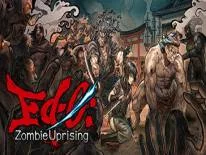 Succès et Trophées de Ed-0: Zombie Uprising