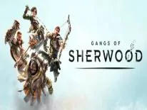 Gangs of Sherwood: PC Trainer (1.5.253310): Compteur de style maximum et super dégâts