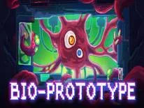 Bio Prototype: PC Trainer (1.0.12): Edit : cellules et edit : butin restant