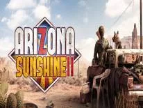 Arizona Sunshine 2: PC Trainer (V2): Santé infinie et désactivation de l'apparition de zombies