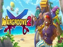 Wargroove 2: PC Trainer (1.2.5b): Un coup tue une unité faible